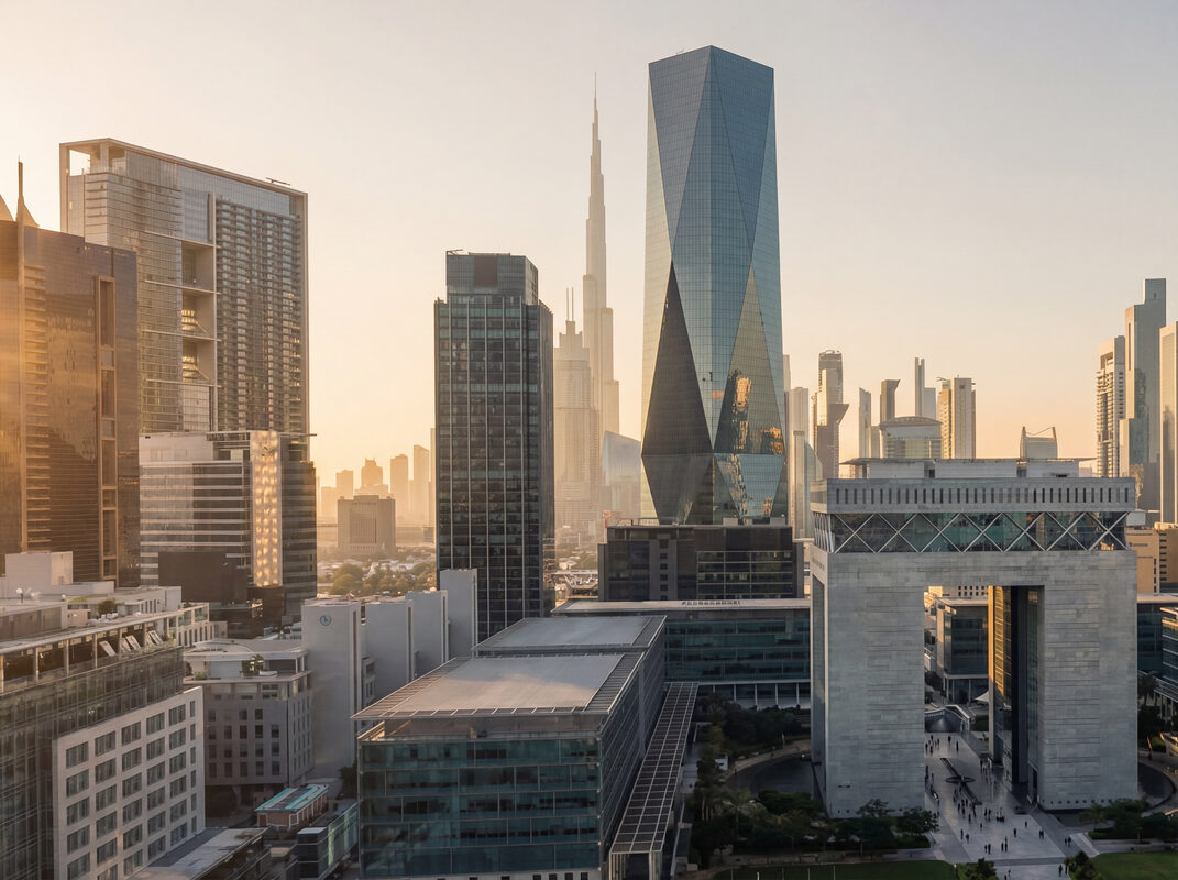 DIFC