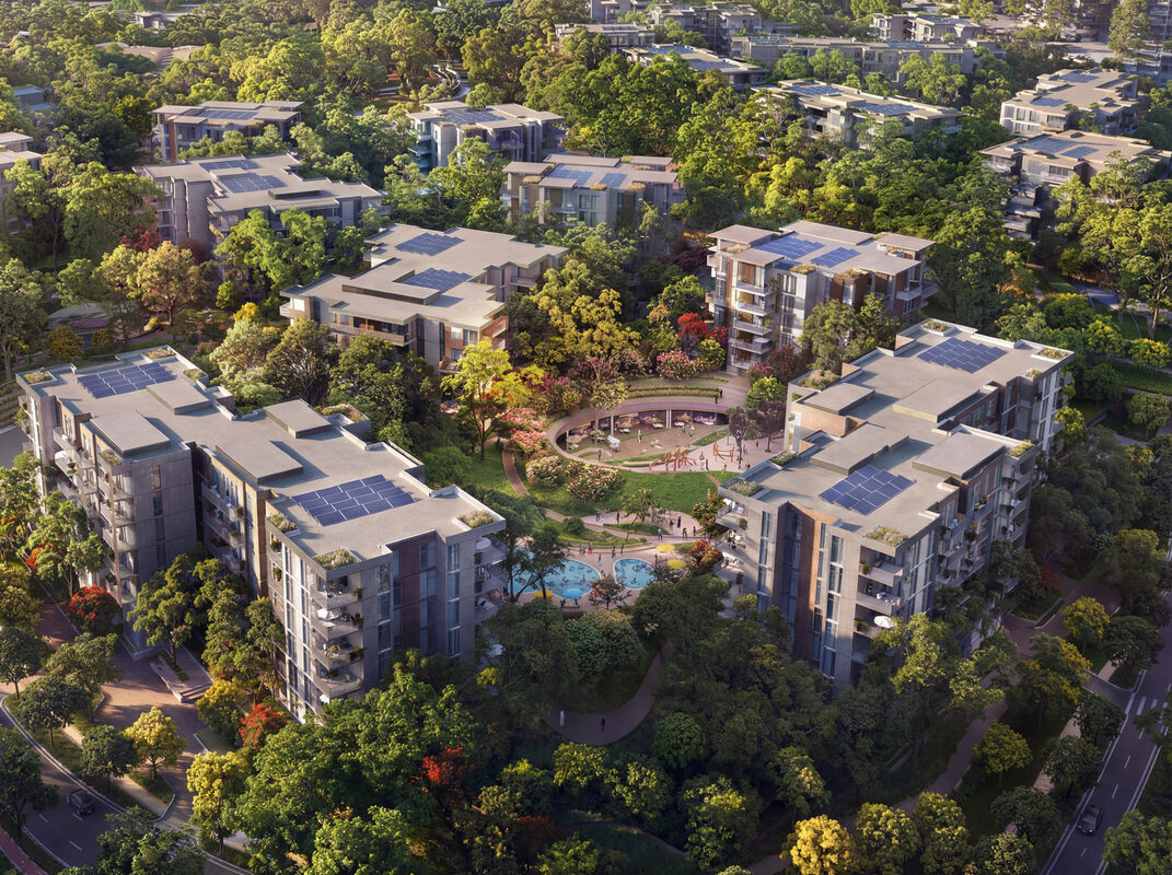 Dubailand