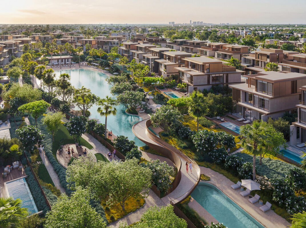 Nad Al Sheba