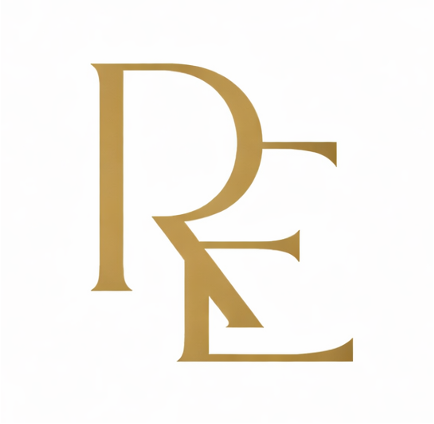 RE